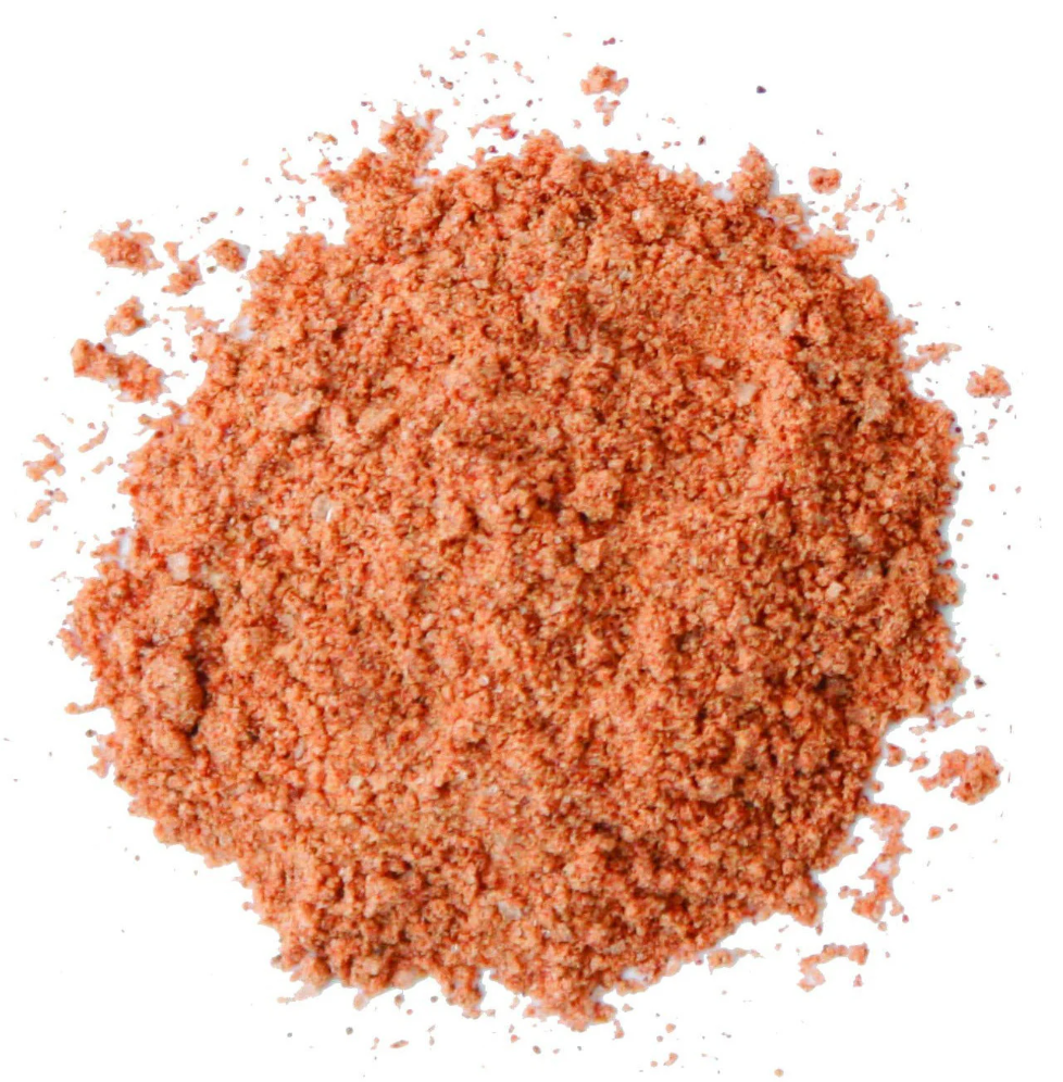 Wilderness Poets | Organic Camu Camu Berry Powder