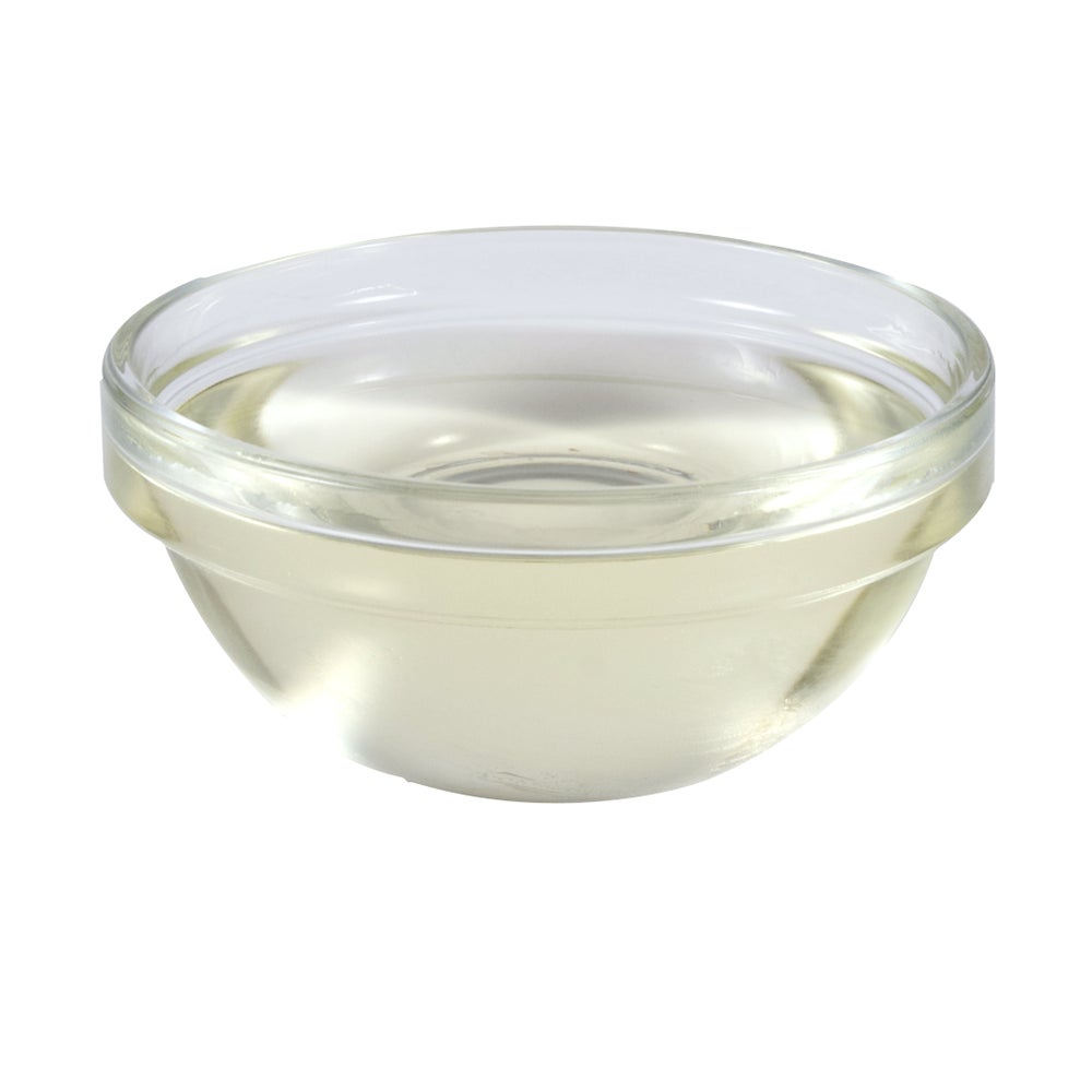 Coconut Oil 100% Organic
