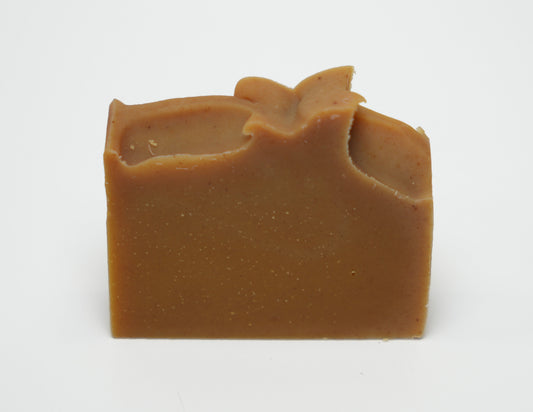 Lemon Eucalyptus