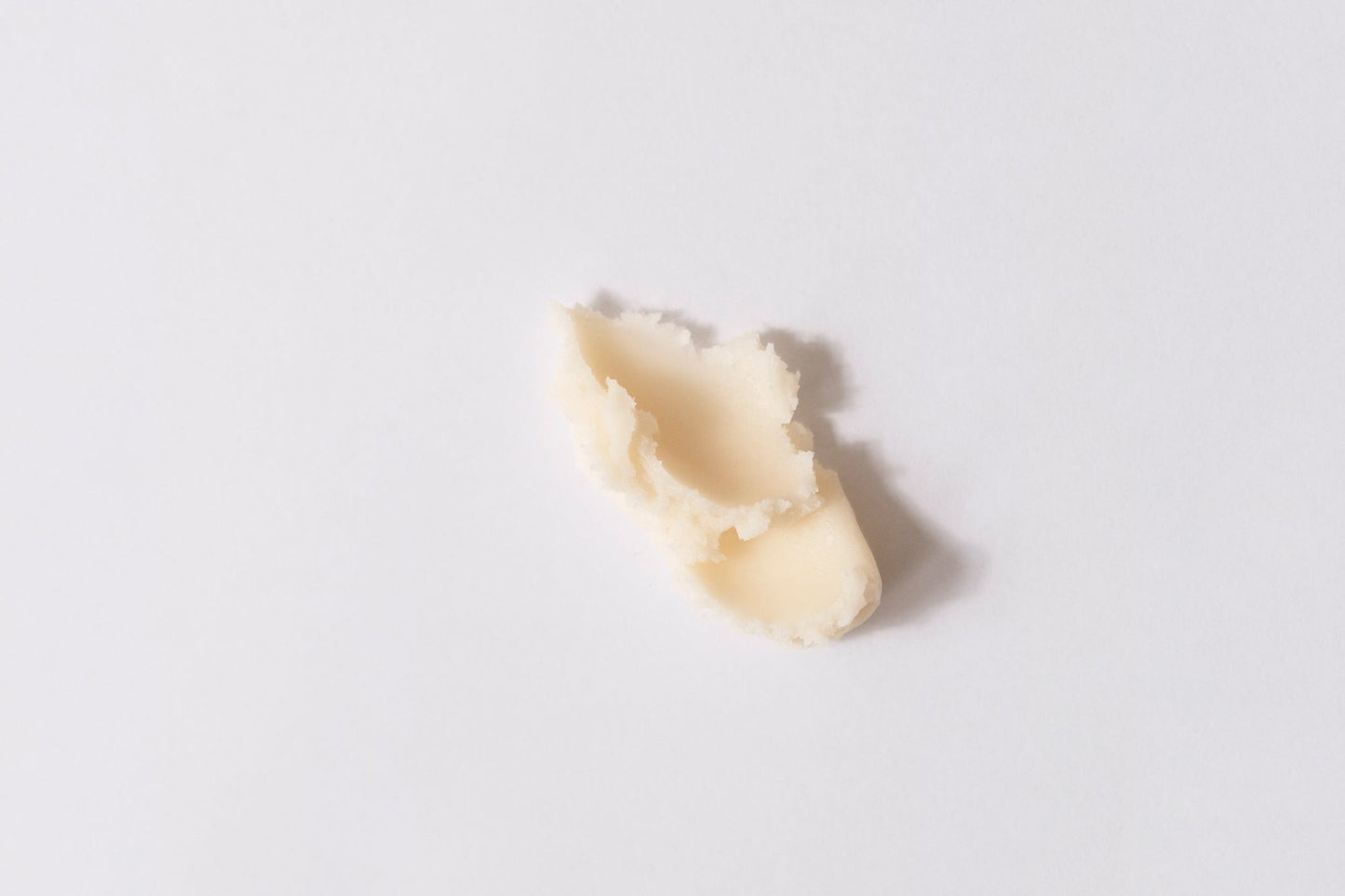 Bay, Cedarwood + Fir Needle Natural Deodorant