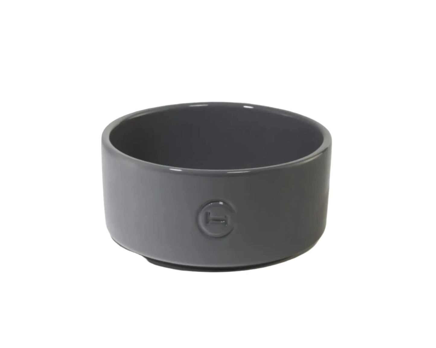 Harley & Cho | Ceramic Pet Bowl | Medium