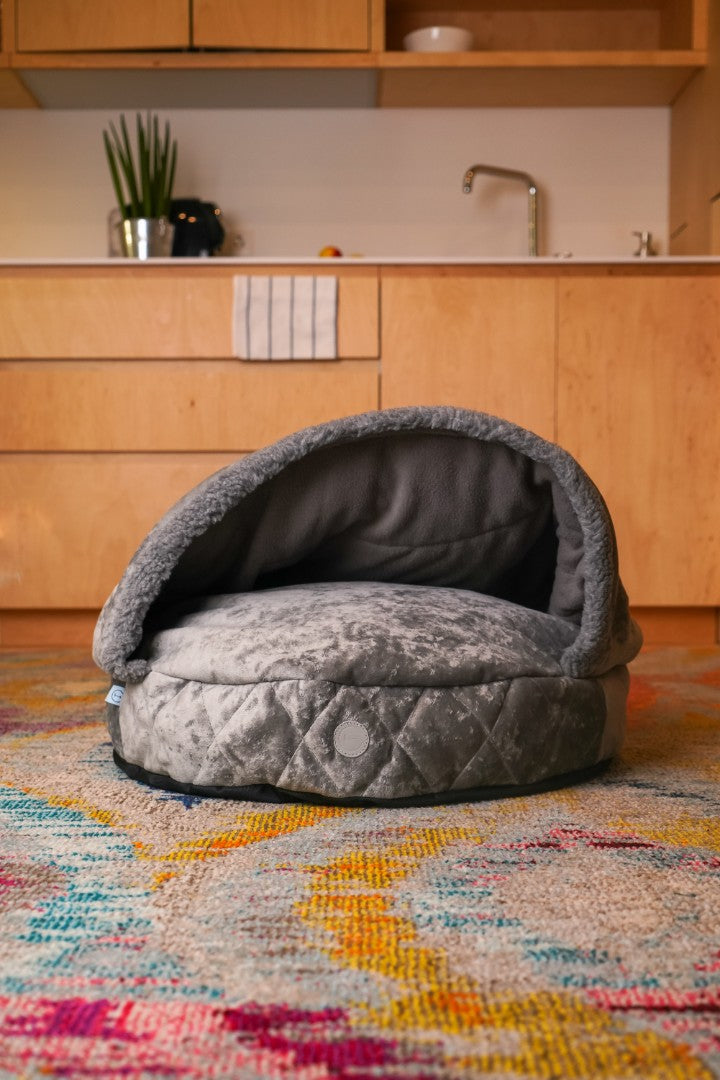 Harley & Cho | Cover Cat Bed