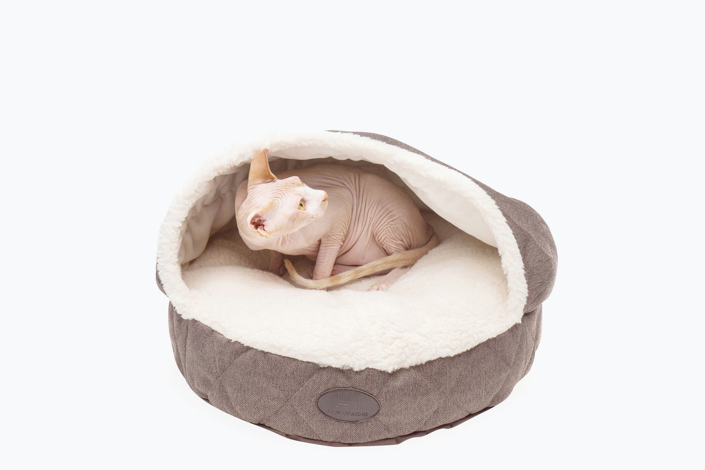 Harley & Cho | Cover Cat Bed