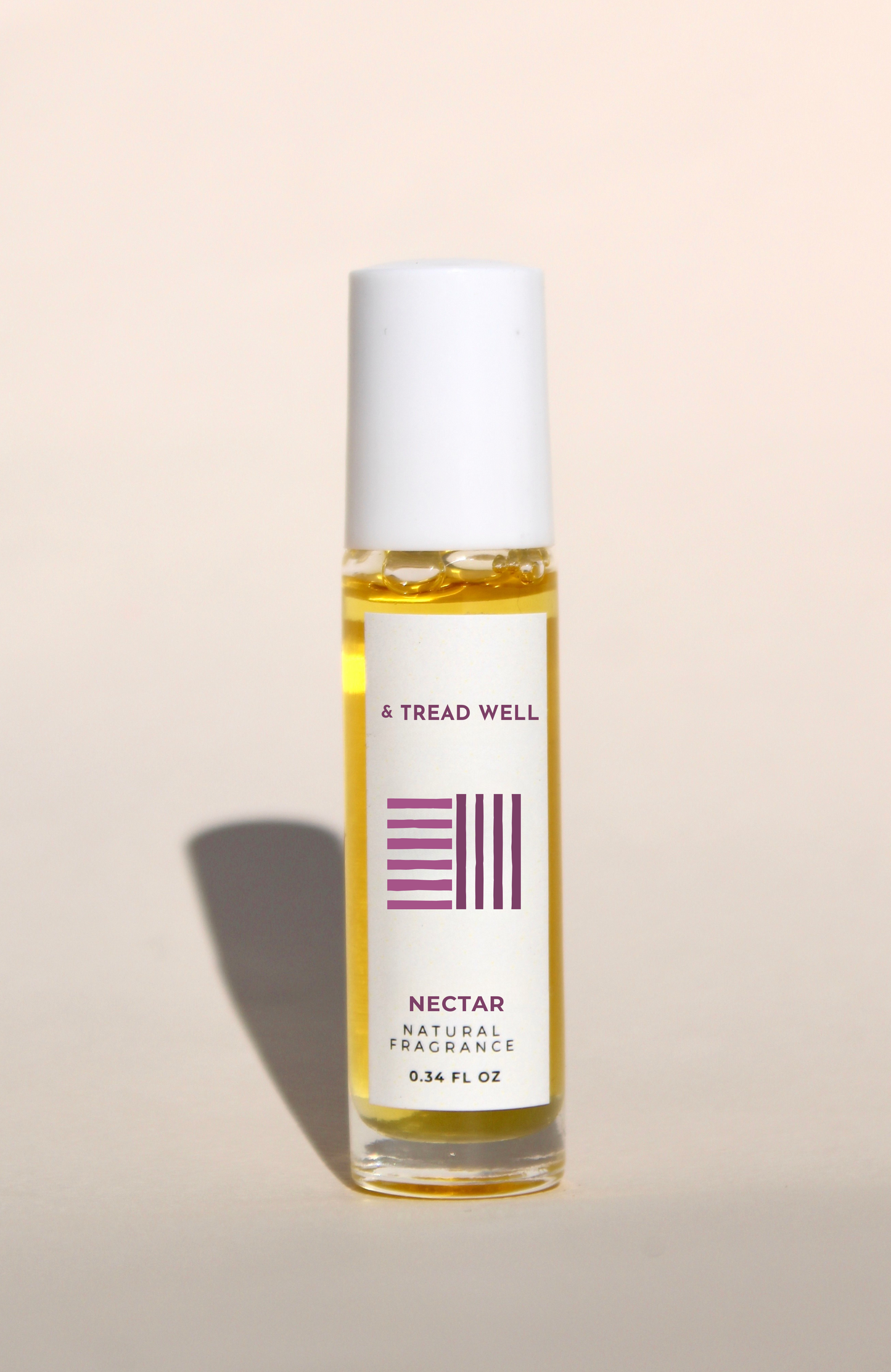 Natural Fragrance | Nectar