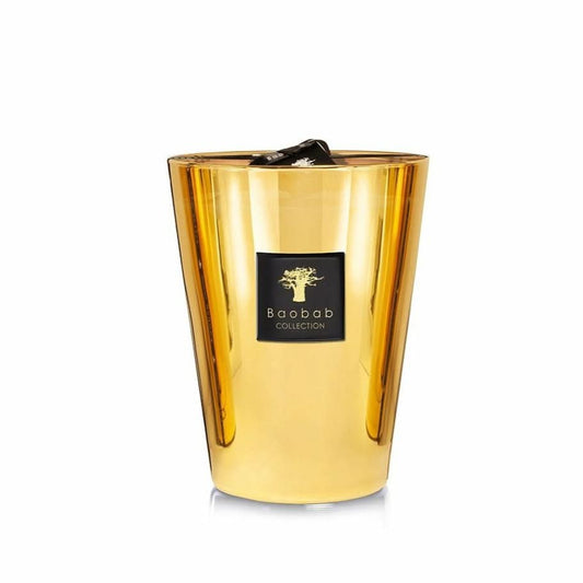 Baobab Collection | Aurum Candle