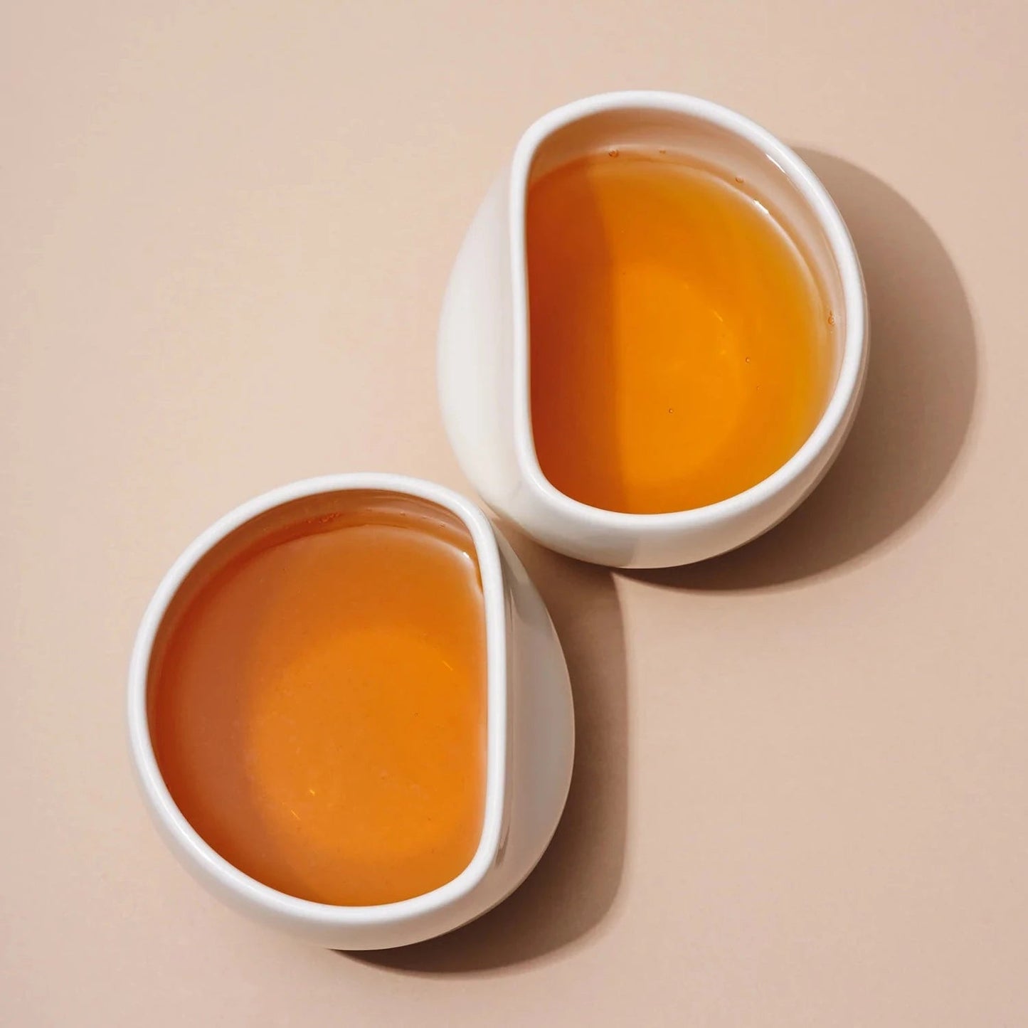 Large Teapot Set