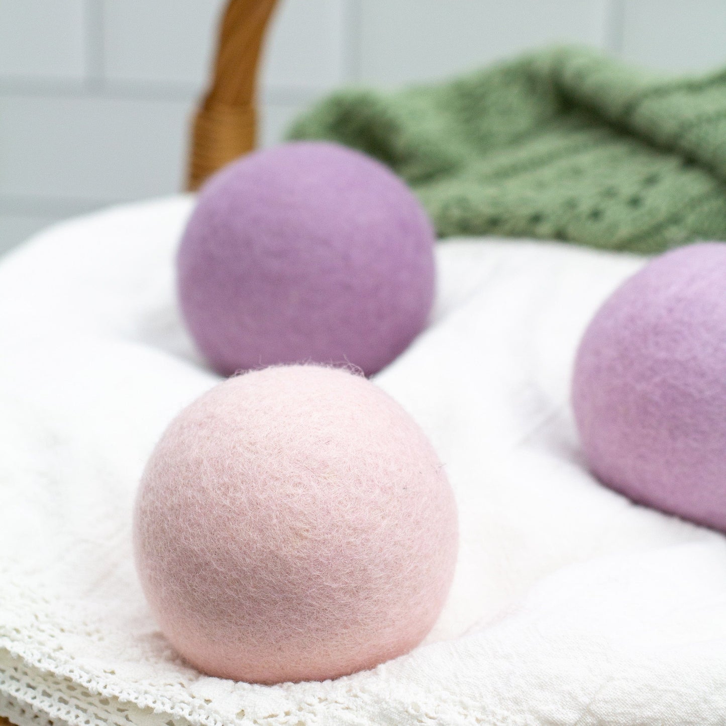 Amethyst Ombre | Purple