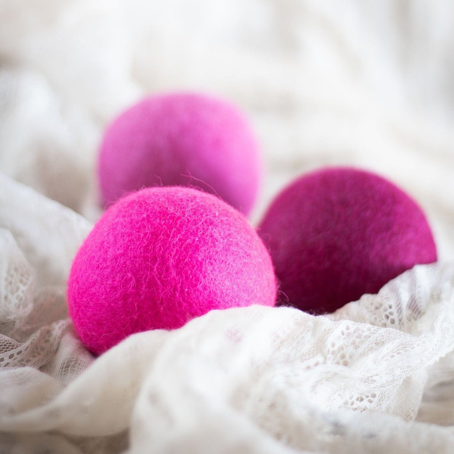Pink Valentine