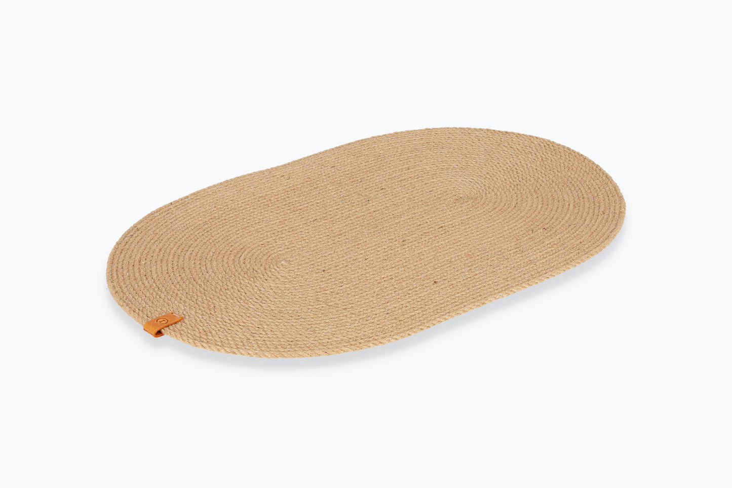 Harley & Cho | Jute Bowl Mat