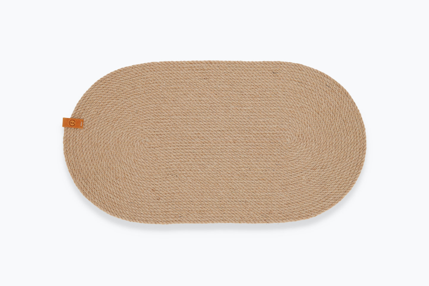 Harley & Cho | Jute Bowl Mat