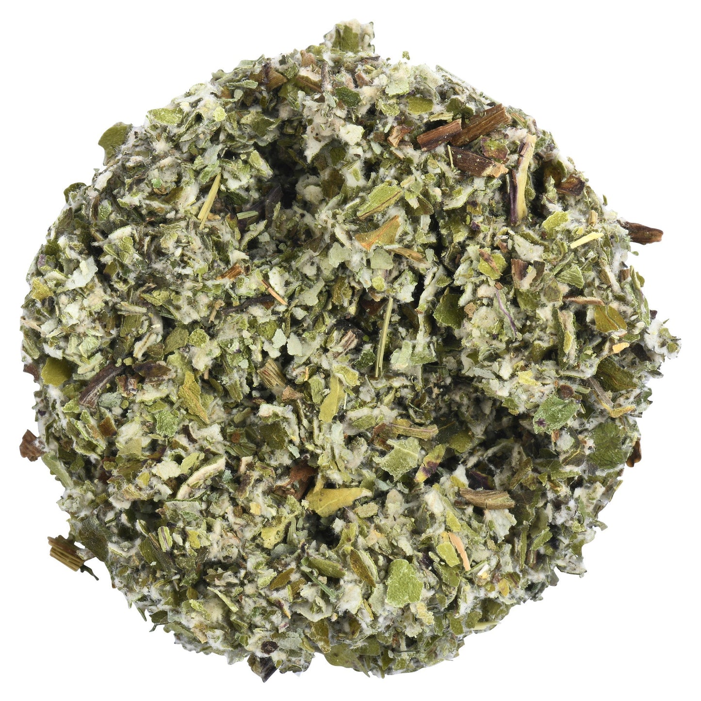 Coltsfoot | Premium Loose Leaf Dried Leaves