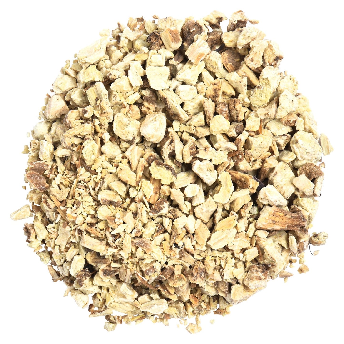 Soapwort | Premium Loose Leaf Dried Root