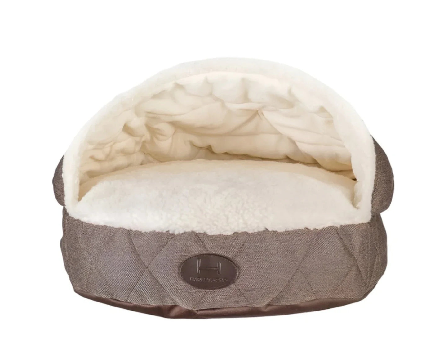 Harley & Cho | Cover Cat Bed