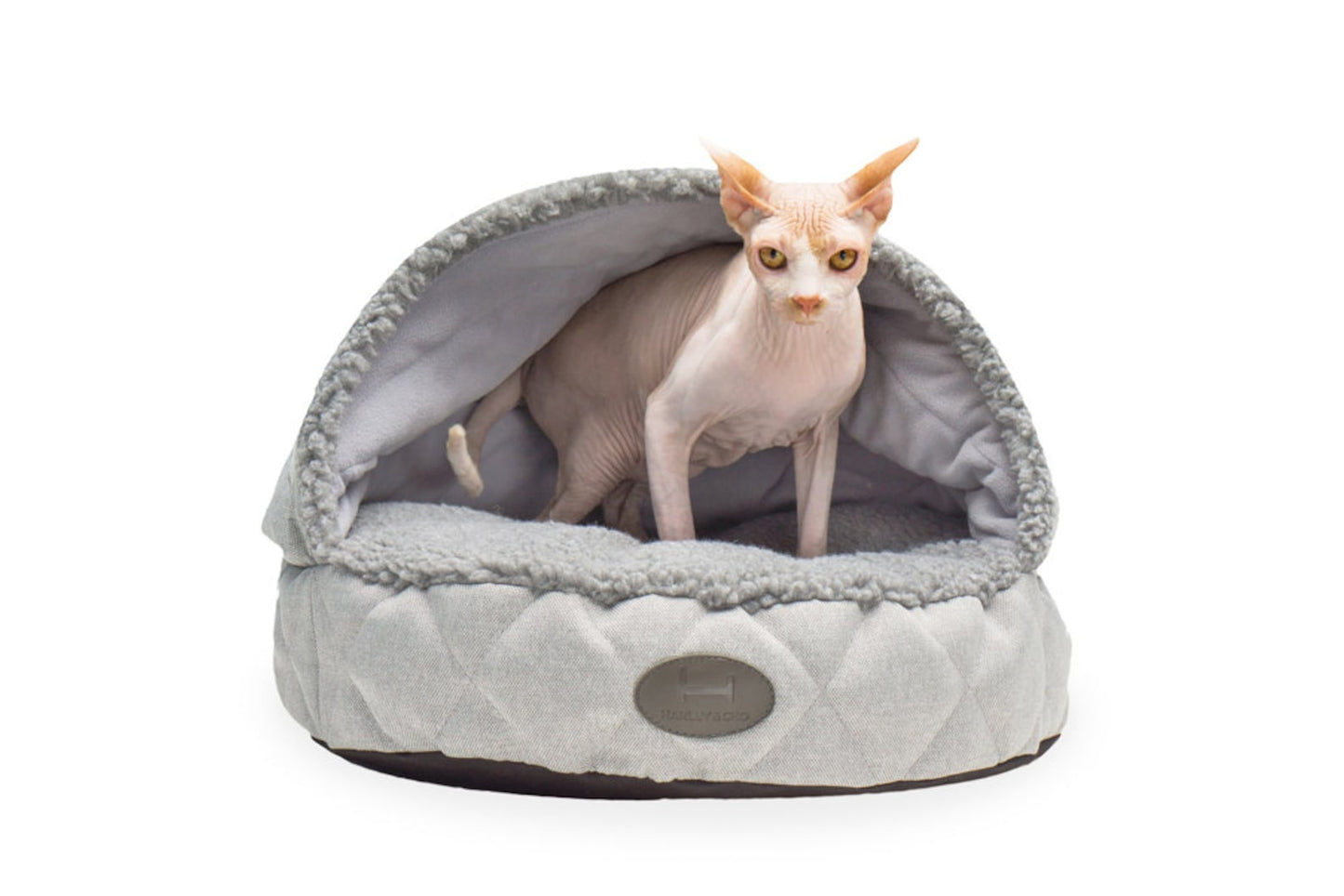 Harley & Cho | Cover Cat Bed