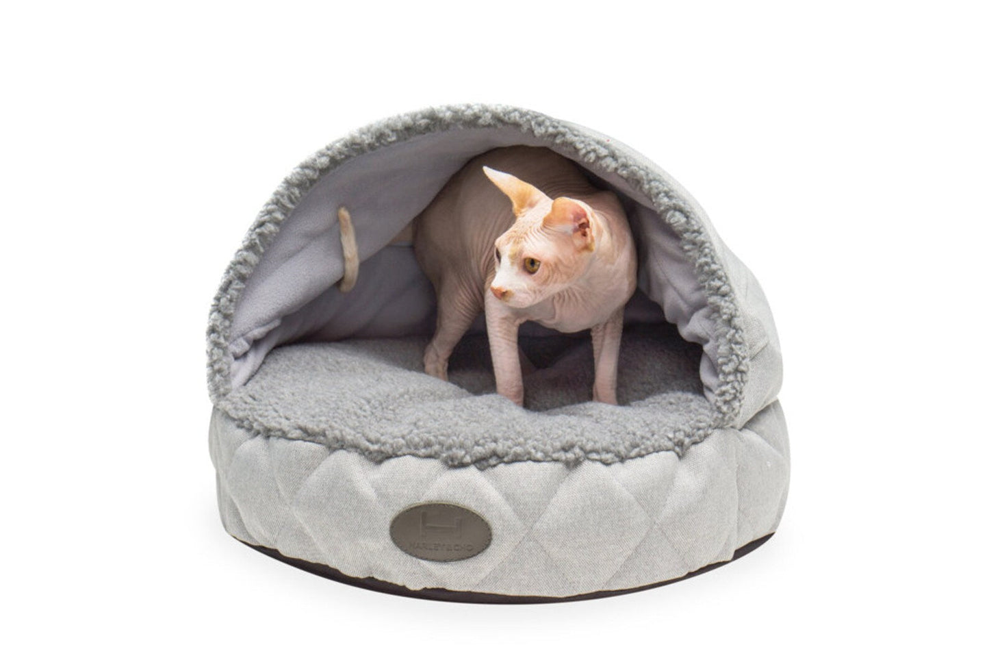 Harley & Cho | Cover Cat Bed