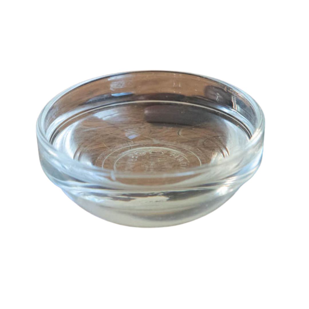 Santal + Jojoba Oil 100% Organic