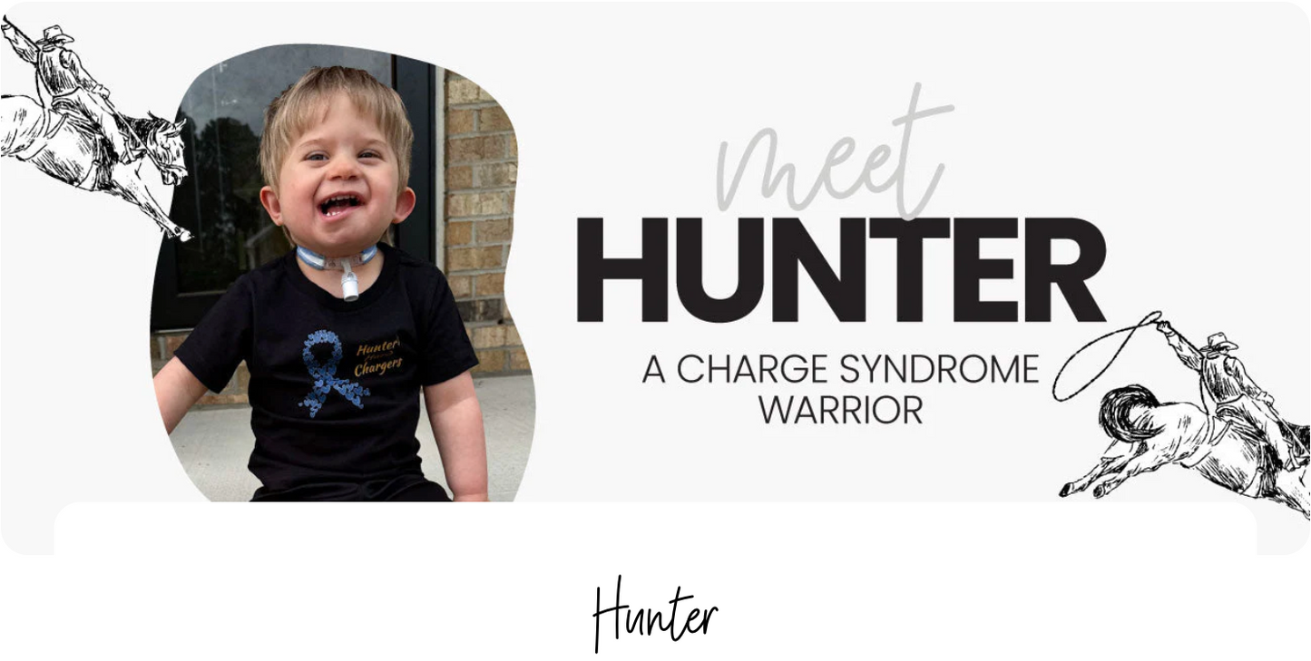 Hunter Bamboo Convertible Footie