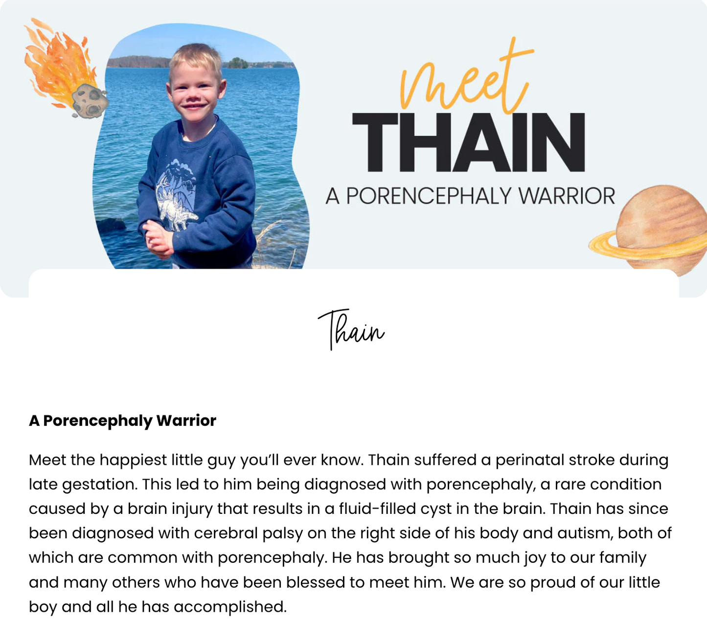 Thain Bamboo Convertible Footie