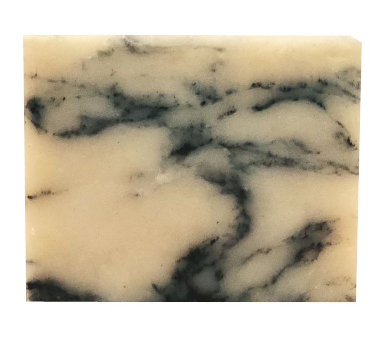 Medieval Thieves Soap