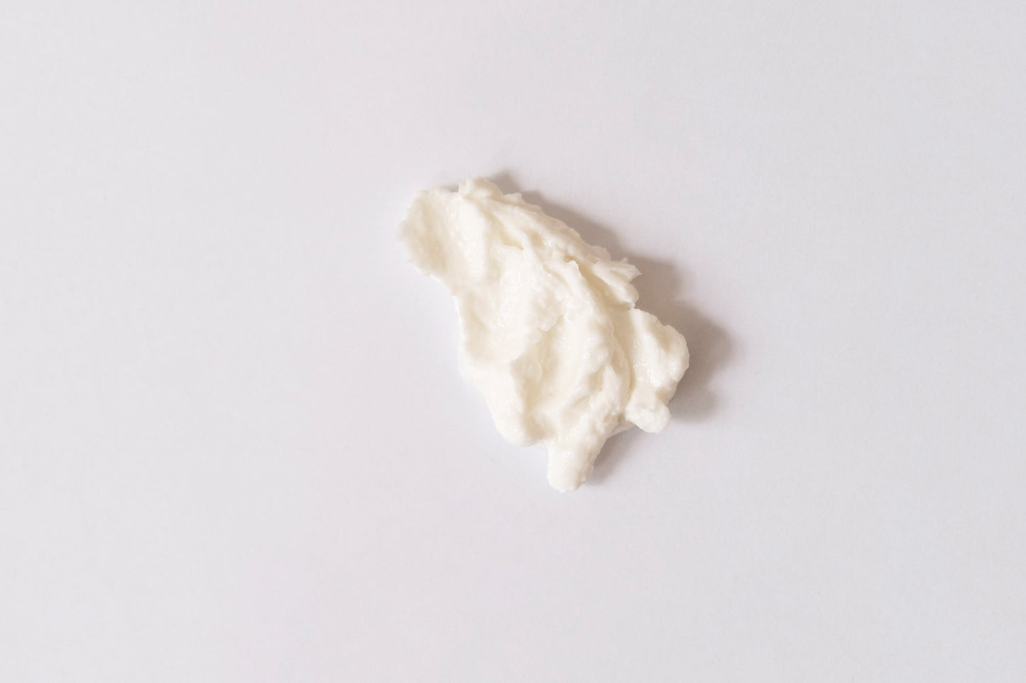 Coconut + Lavender Baby Moisturizer