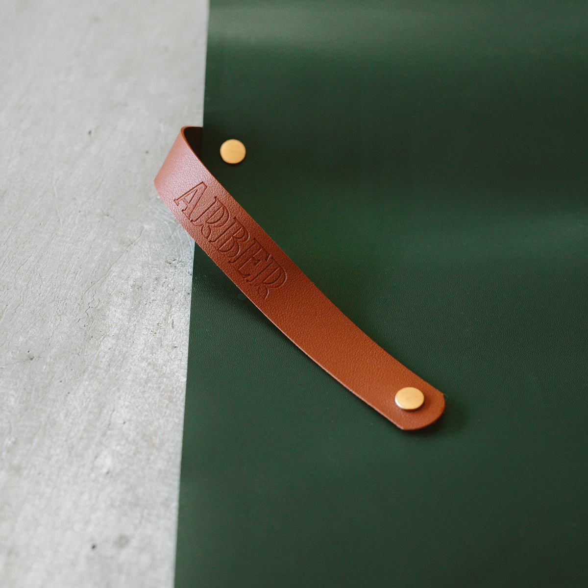 Premium Repotting Mat