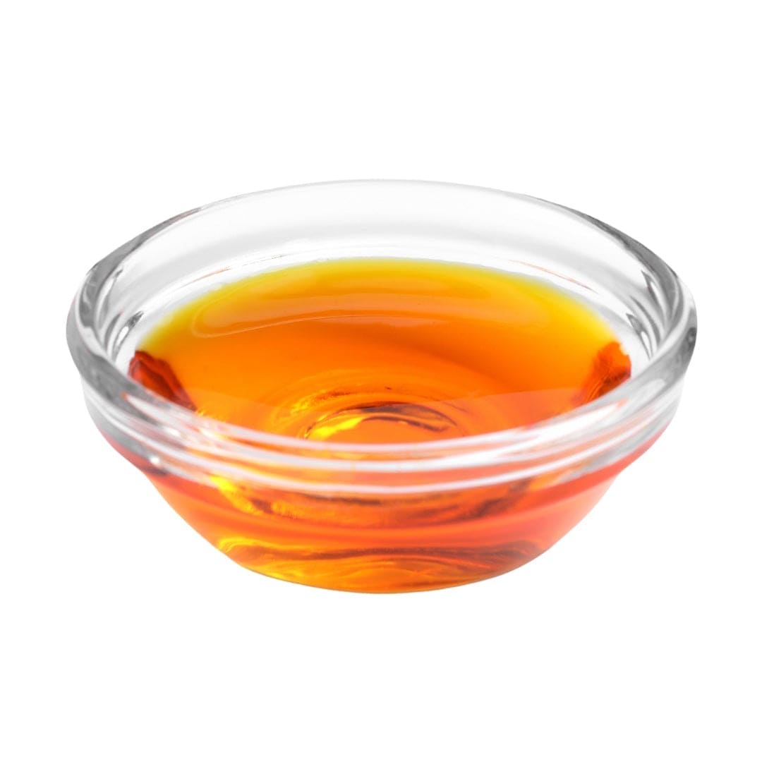 Rosehip Oil 100% Organic