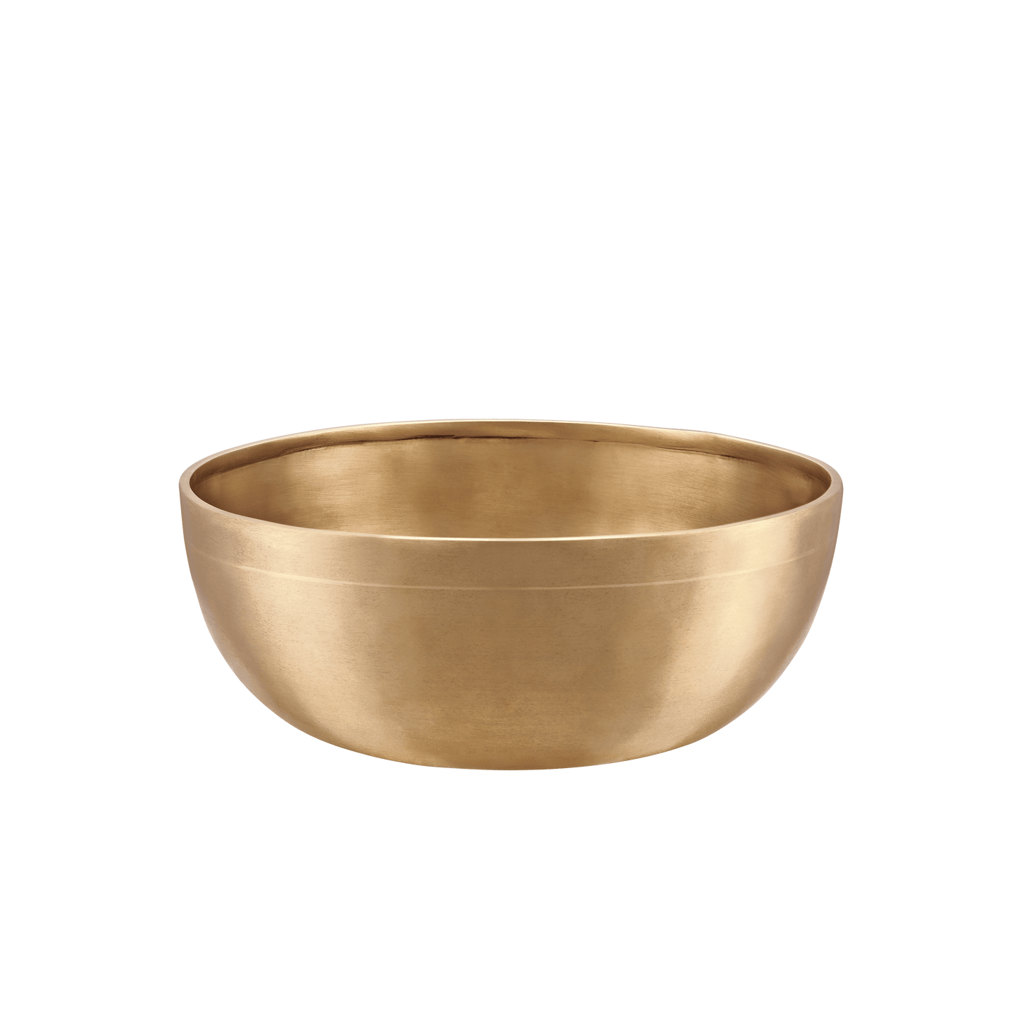 Chakra Metal Singing Bowl Set