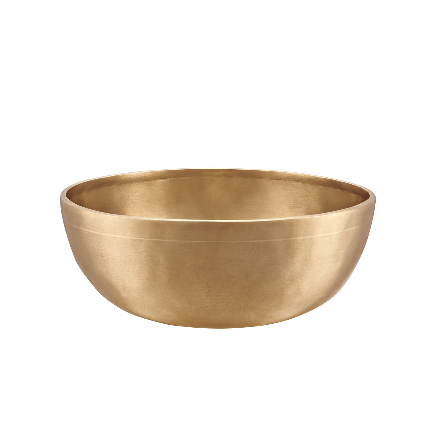 Chakra Metal Singing Bowl Set