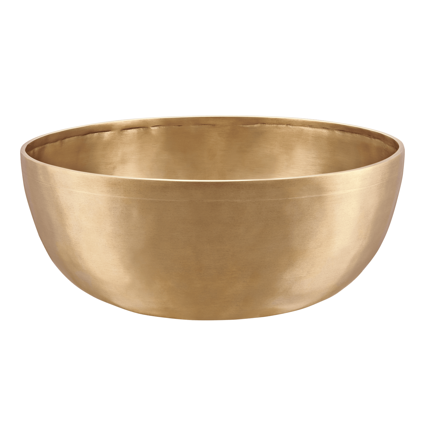 Chakra Metal Singing Bowl Set