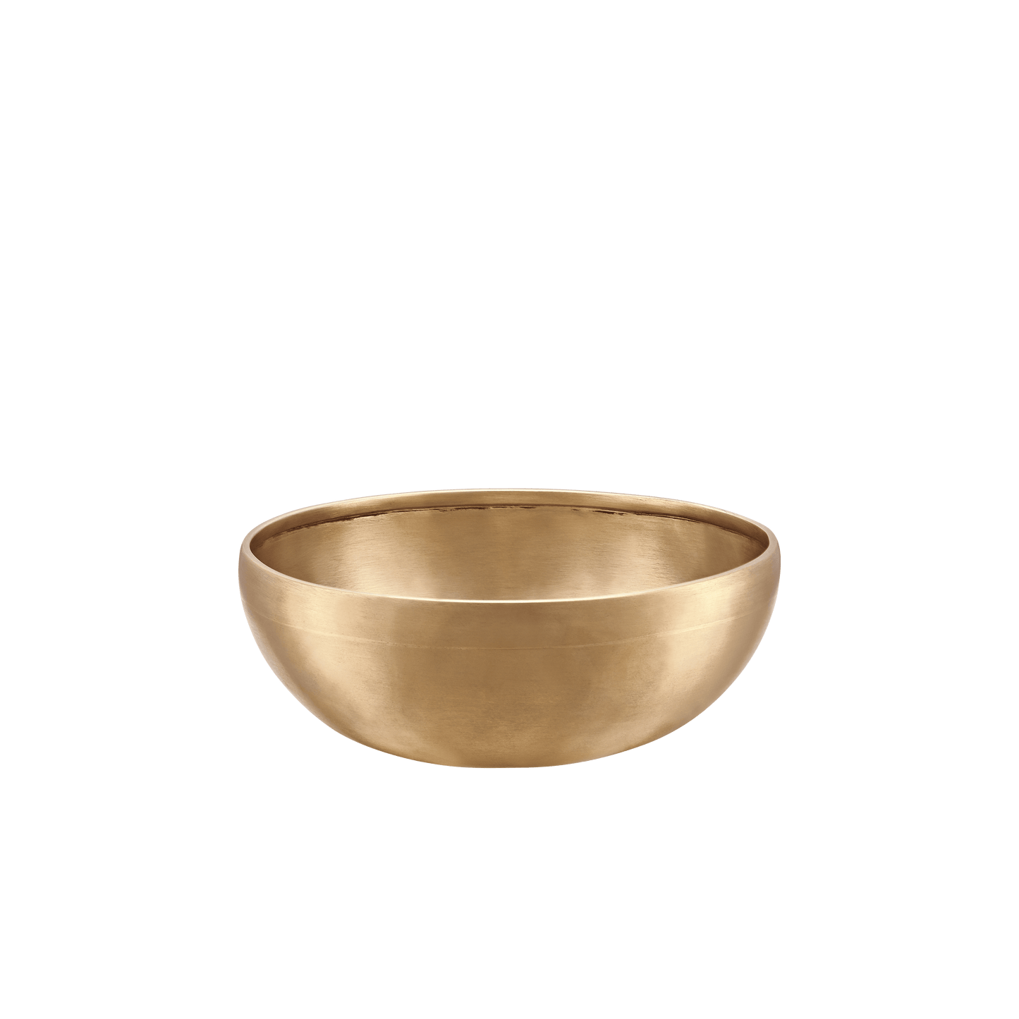 Chakra Metal Singing Bowl Set