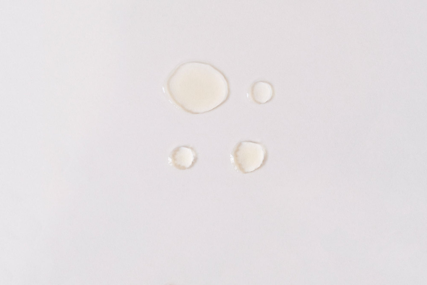 Juniper Berry + Lavender Shaving Oil