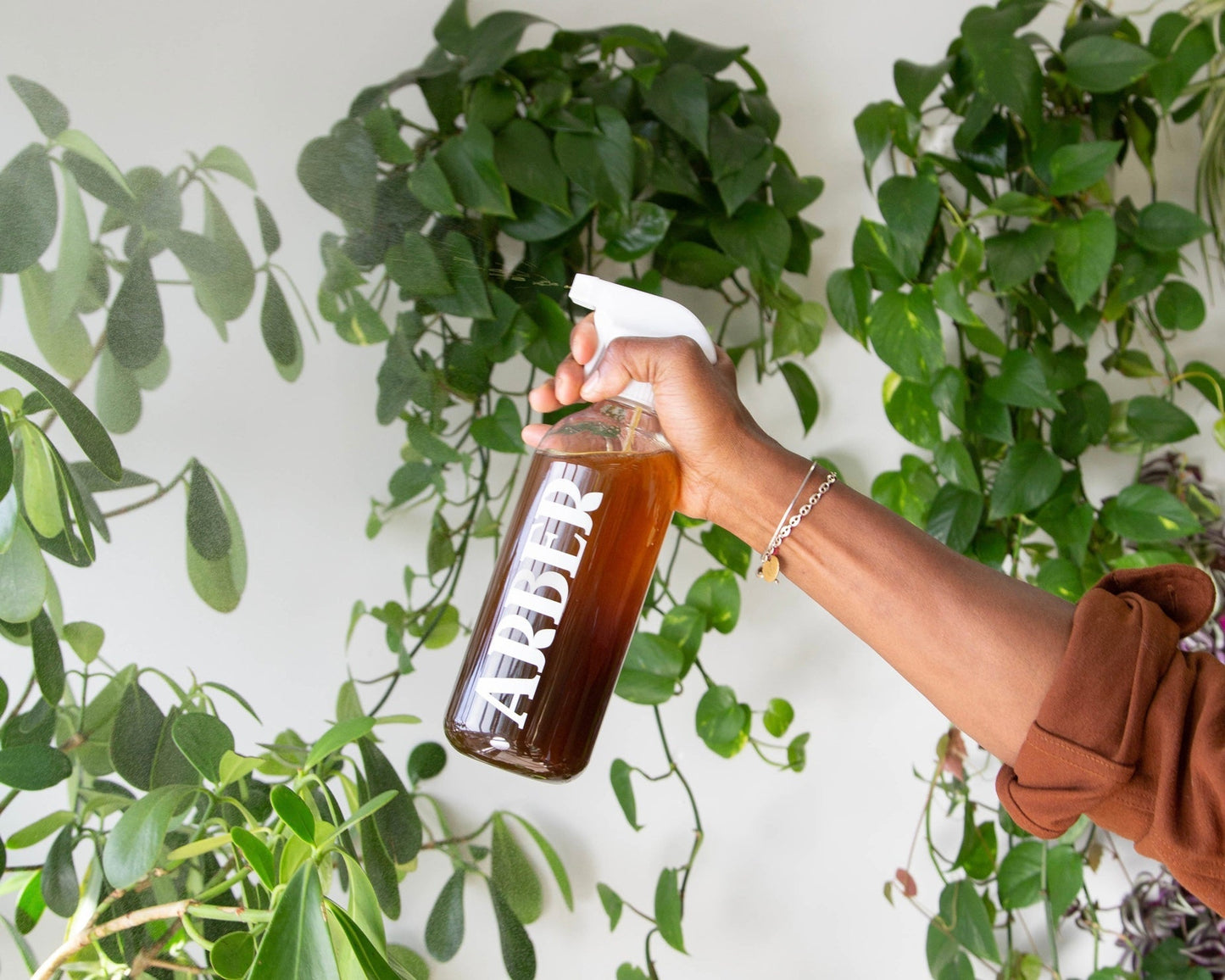 Spray Bottle | 32oz