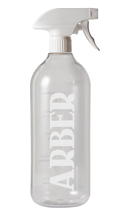 Spray Bottle | 32oz