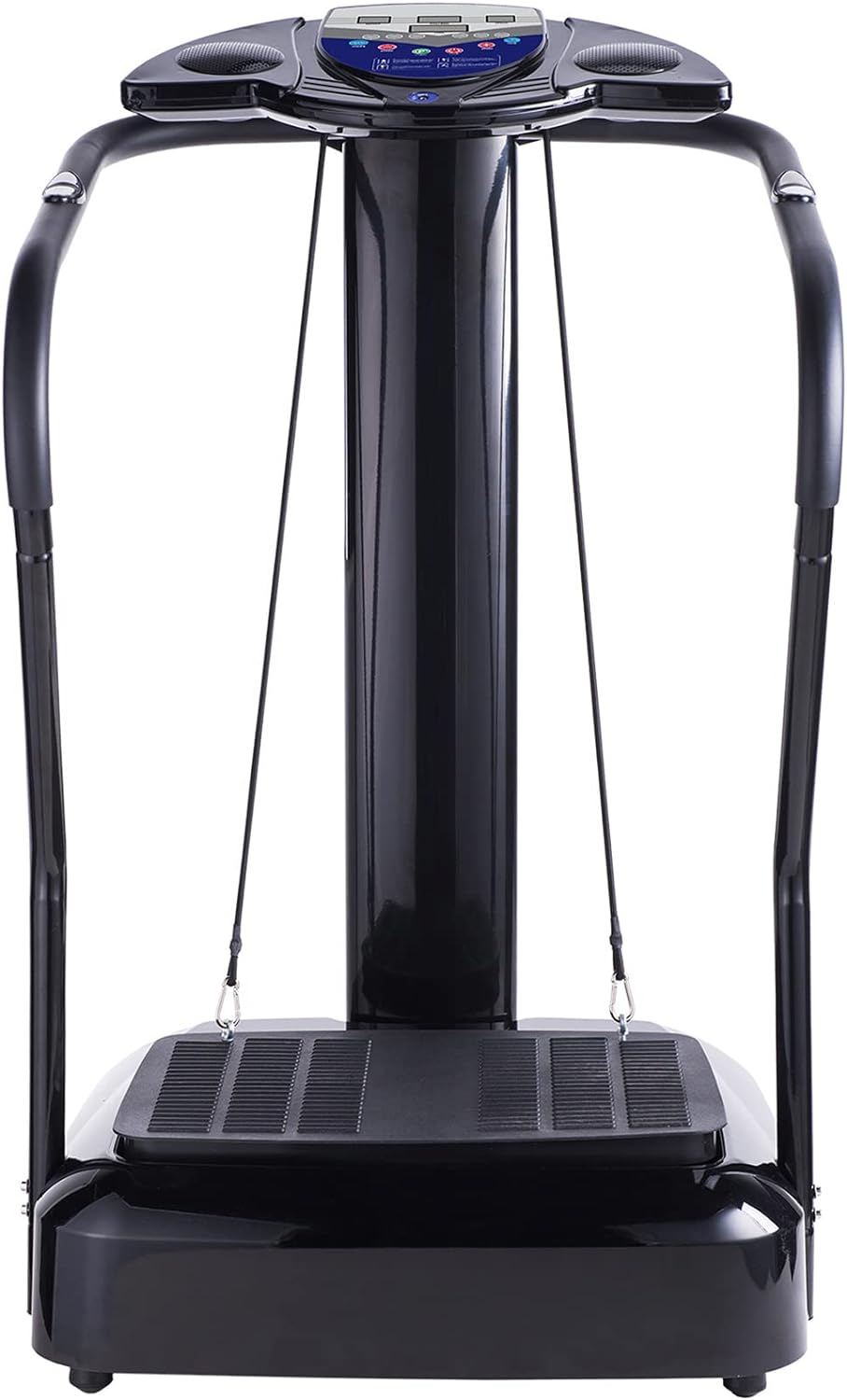 Full Body Red Light Sculpting + Contouring System