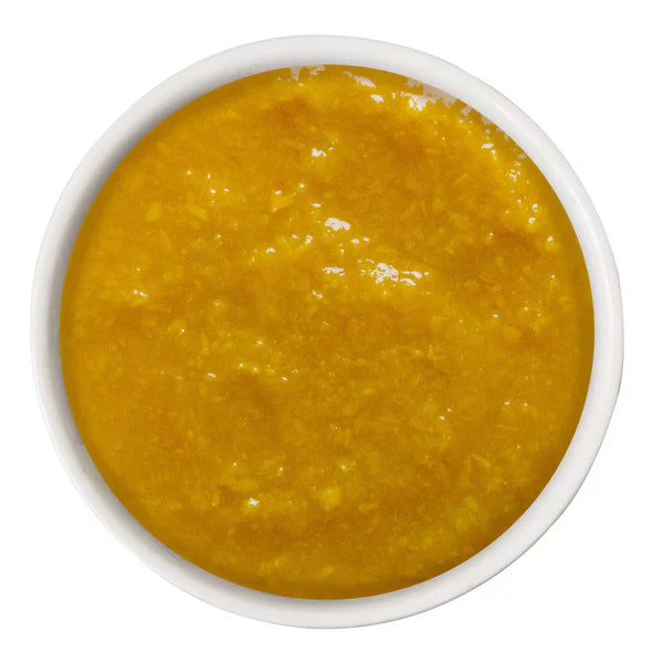 Weruva | Pumpkin Patch Up! Pumpkin with Ginger + Turmeric